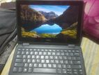 Dell Latitude 3190 2-in-1