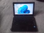 Dell Latitude 3190 2-in 1