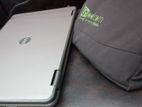 Dell Latitude 3190 2 in 1