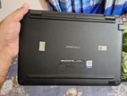 Dell Latitude 3190 2-in-1 HD Touch Screen Laptop