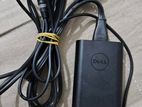 Dell Latitude 3190 2 in 1 Laptop
