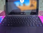 Dell latitude 3190 2 in 1 laptop