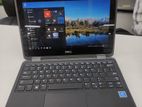 Dell Latitude 3190 2-in-1 Pentium 9th Gen 8gb Ddr4 Ram 128gb Ssd M.2