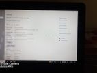 Dell Latitude 3190