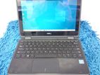 Dell Latitude 3190 2 in 1 Touch 8 GB Ram 128 SSD