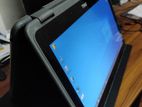 Dell latitude 3190 2 in 1 Touch AMOLED Screen