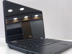 Dell Latitude 3190. 2-in-1| Touch Display