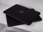 Dell latitude 3190 ( 2 in 1) Touch