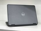 Dell latitude 3190 ( 2 in 1) touch