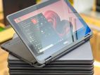 DELL LATITUDE 3190 2 IN 1 TOUCH INTEL PENTIUM 8GB RAM 128GB SSD