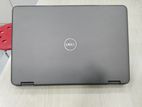 Dell Latitude 3190 2 in 1 touch screen 360° Roated 6hours+++ back up