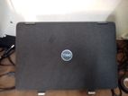 Dell Latitude 3190 2in 1