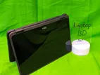 Dell Latitude 3190 (2in1) 360”, 2d Core,SSD 128GB, RAM 8GB