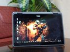 Dell Latitude 3190 2in1 -8/128