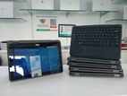 Dell Latitude 3190 2in1, 9th generation Pentium, Ram-8 GB, SSD- 128 GB