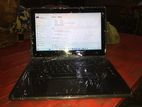 Laptop for sell