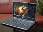 Dell Latitude 3190 2in1 Laptop + Tab