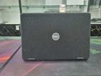 Dell Latitude 3190 (2in1) Pentium 9th Gen 8GB/128GB 11.6" Touch Laptop