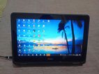 Dell latitude 3190 (360° touch) 8GB/128GB for Sell