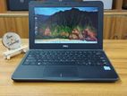 DELL LATITUDE 3190 4/128GB