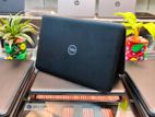 Dell Latitude 3190 4GB ram DDR4 SSD 128GB (9th gen) laptop