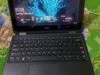 Dell latitude 3190 -8/128 full fresh