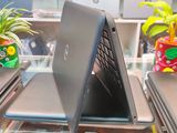 Dell Latitude 3190 (9th gen ) ram 4GB DDR4 SSD 128GB