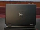 Dell latitude 3190 9th generation