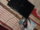 Laptop sell