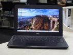 Dell Latitude 3190 - Celeron processor 10 Gen