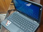 Dell Latitude 3190 Convertible Touch Laptop – Limited Offer