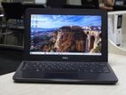 Dell Latitude 3190