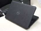 DELL LATITUDE 3190 💎