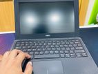 Dell Latitude 3190