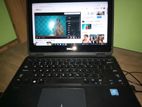 Dell Latitude 3190