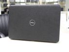 Dell Latitude 3190