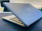 Dell Latitude 3190