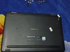 Dell latitude 3190