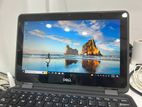 Dell Latitude 3190