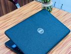 Dell Latitude 3190