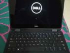 Dell latitude 3190