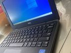 Dell Latitude 3190 laptop