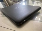 Dell Latitude 3190 laptop