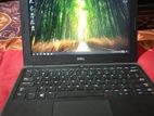 Dell latitude 3190