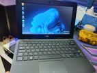 Dell latitude 3190