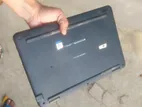DELL Latitude 3190