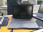 Dell latitude 3190 laptop