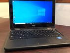 Dell Latitude 3190