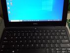 DELL Latitude 3190 | INTEL Pentium Sliver – 8th Gen 4GB Ram 128GBSSD