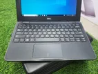 Dell Latitude 3190 Non Touch 4/128GB| Light Weight | Best for Study